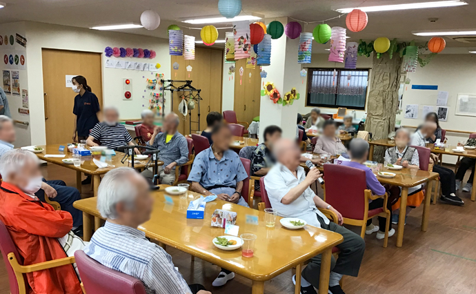 260914HLC_FucyuDS_event_0690.jpg