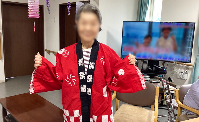 260914HLC_NakamurabashiGH_1925.jpg