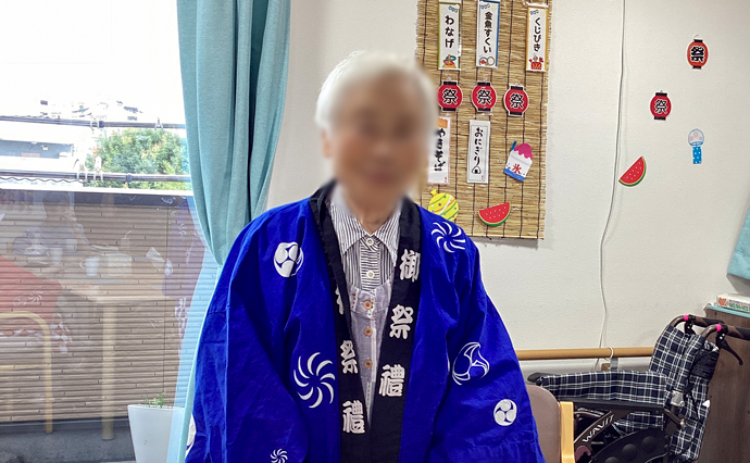 260914HLC_NakamurabashiGH_1932.jpg