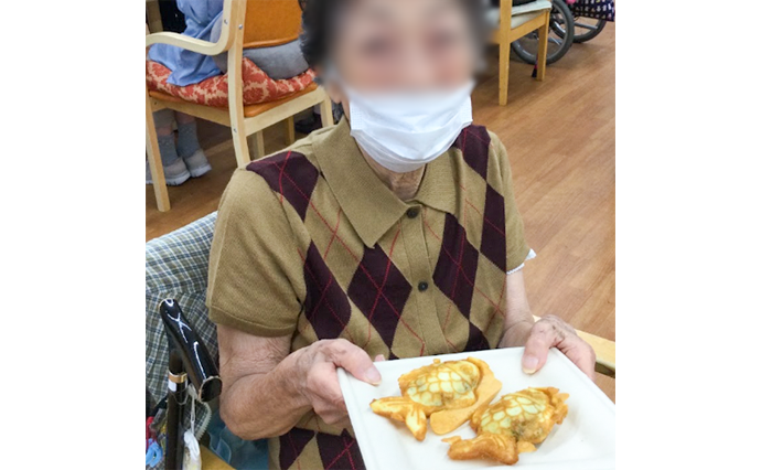 260914HLC_Ohasu_BirthDay1.png