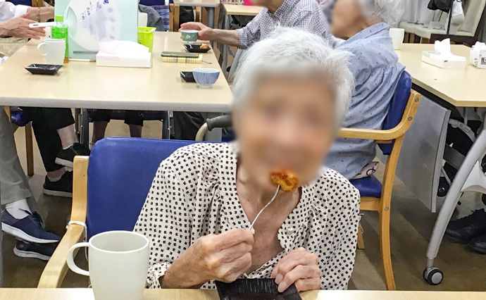 260914HLC_Toyonaka_Takoyaki_4275.jpg