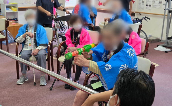 260915HLC_Akitsu_SummerFes_shotGungame.jpg