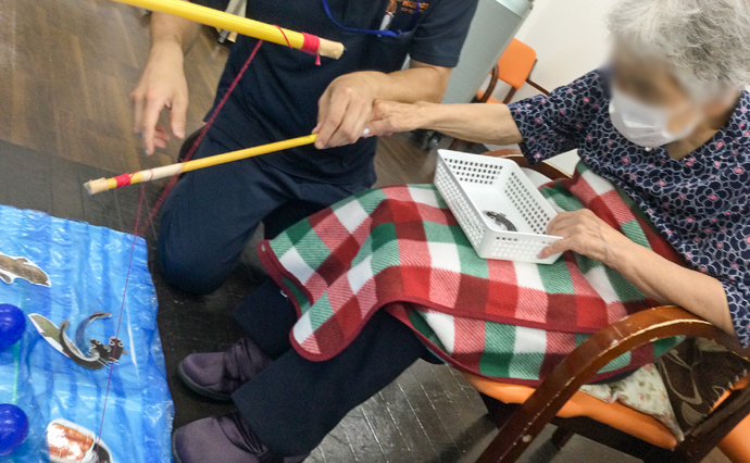 260915HLC_Hoshikawa_Unagi_10.jpg