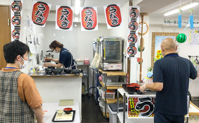 260915HLC_Hoshikawa_Unagi_2.jpg