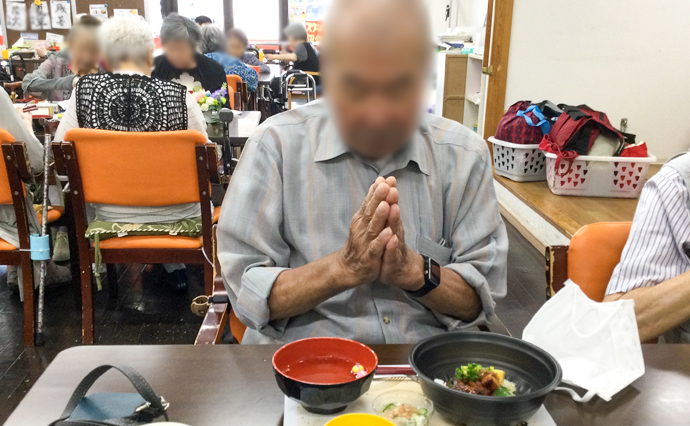 260915HLC_Hoshikawa_Unagi_7.jpg