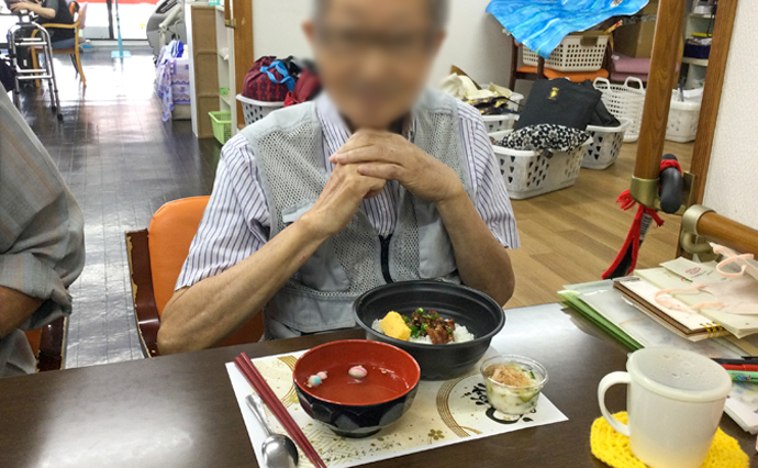 260915HLC_Hoshikawa_Unagi_8.jpg