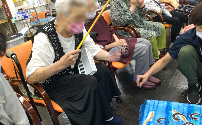 260915HLC_Hoshikawa_Unagi_9.jpg