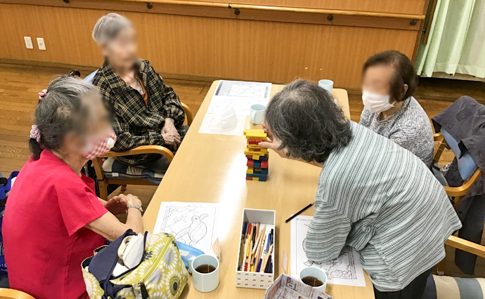 260915HLC_Kuise_ToyBox_2.jpg