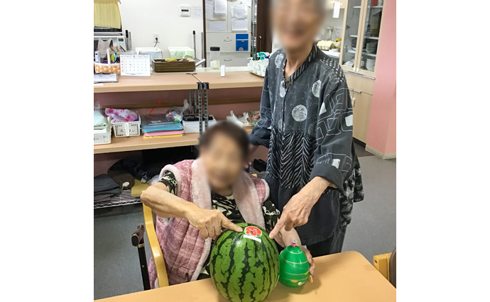 260915HLC_NakamurabashiGH_SummerFes_0875.jpg