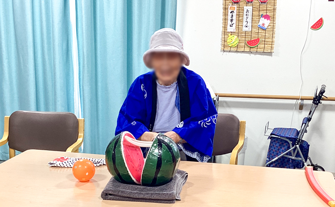 260915HLC_NakamurabashiGH_SummerFes_2.jpg