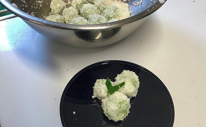260915HLC_Sakae_Sweets_2088.jpg