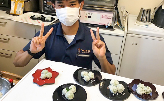 260915HLC_Sakae_Sweets_2091.jpg
