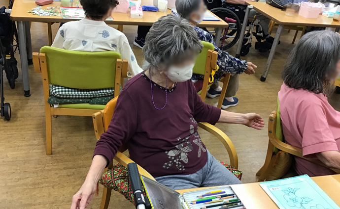 260916HLC_IzumiOtsu_gymnastics_4666.jpg_4672.jpg