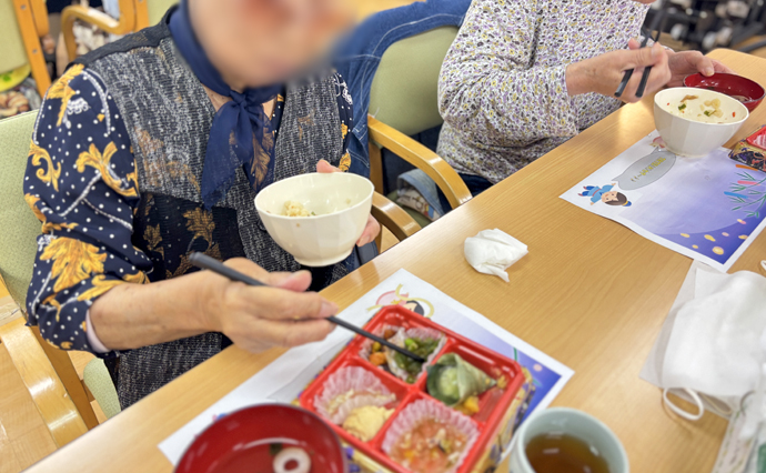 260916HLC_Nishiarai_Lunch_2.jpg