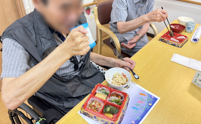 260916HLC_Nishiarai_Lunch_4.jpg