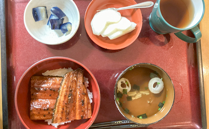 260916HLC_Sumida_Unagi_0737.jpg