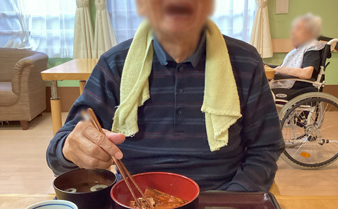 260916HLC_Sumida_Unagi_0740.jpg
