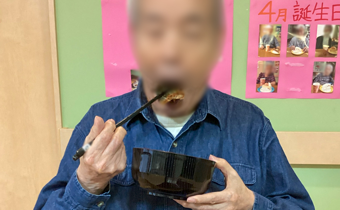 260916HLC_Sumida_Unagi_0741.jpg