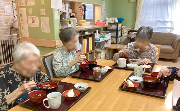 260916HLC_Sumida_Unagi_0748.jpg