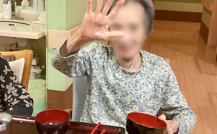 260916HLC_Sumida_Unagi_0762.jpg
