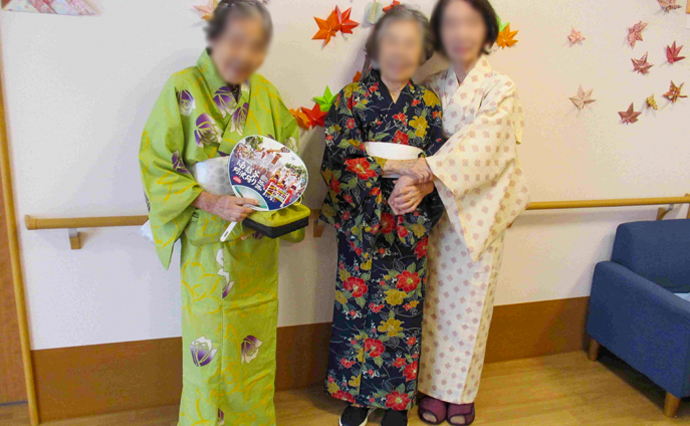 260917HLC_KawaguchiShingou_SummerFes_2.jpg