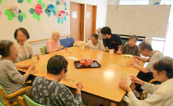 260917HLC_KawaguchiShingou_SummerFes_4.jpg