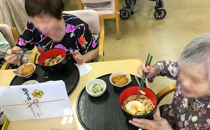 260918HLC_Joto_Udon_7628.jpg