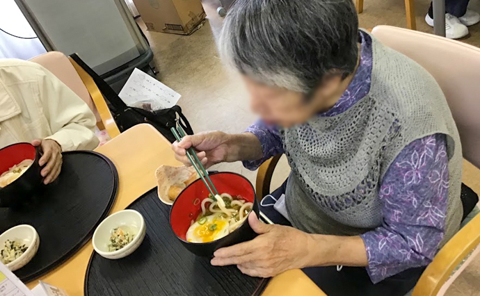 260918HLC_Joto_Udon_7629.jpg