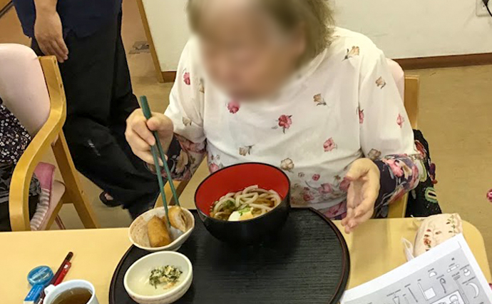 260918HLC_Joto_Udon_7630.jpg