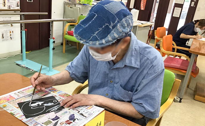 260918HLC_Moriguchi_Crafts_01.jpg