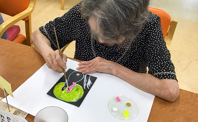 260918HLC_Moriguchi_Crafts_02.jpg