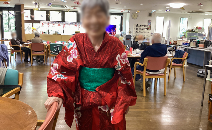 260919HLC_Ajisai_AutmnFes_1548.jpg