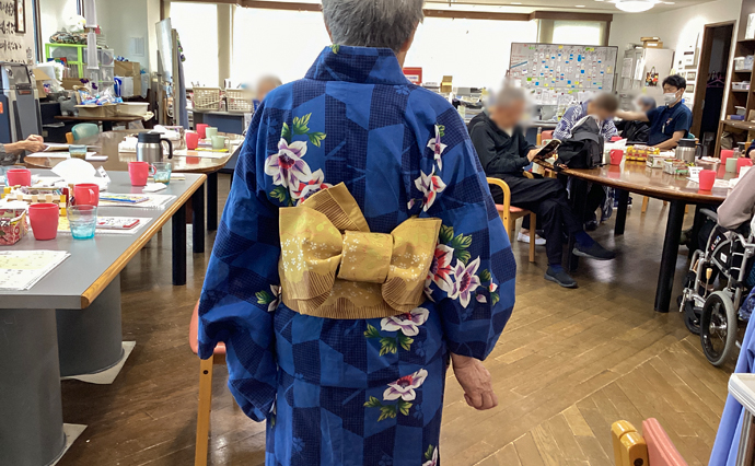 260919HLC_Ajisai_AutmnFes_1551.jpg