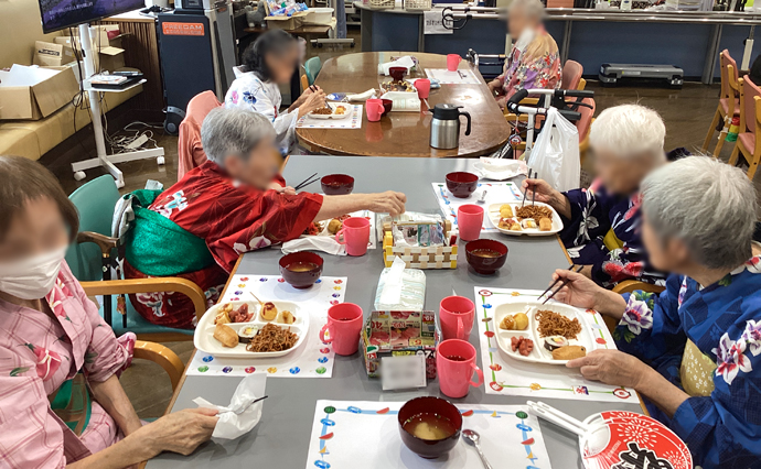 260919HLC_Ajisai_AutmnFes_1564.jpg