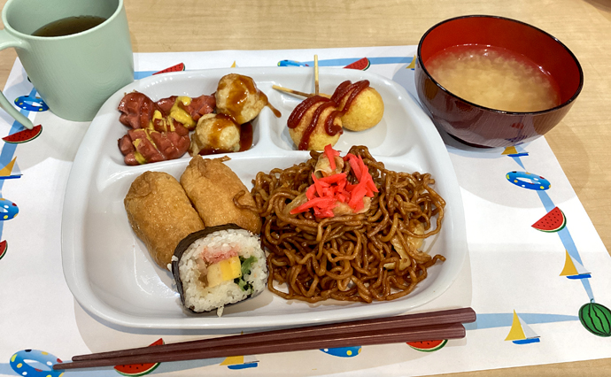 260919HLC_Ajisai_AutmnFes_1566.jpg