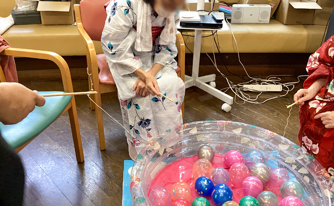 260919HLC_Ajisai_AutmnFes_1569.jpg