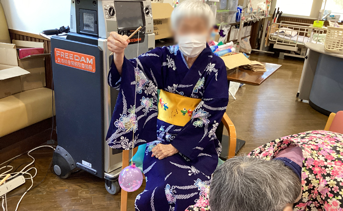 260919HLC_Ajisai_AutmnFes_1594.jpg