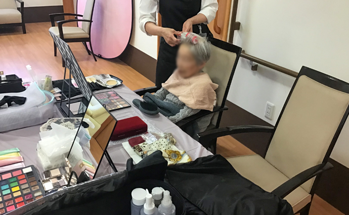 260919HLC_Asao_MakeUp_1252.jpg