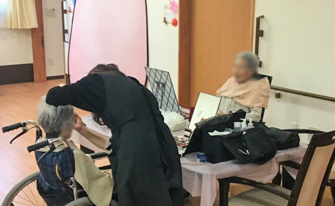 260919HLC_Asao_MakeUp_1283.jpg