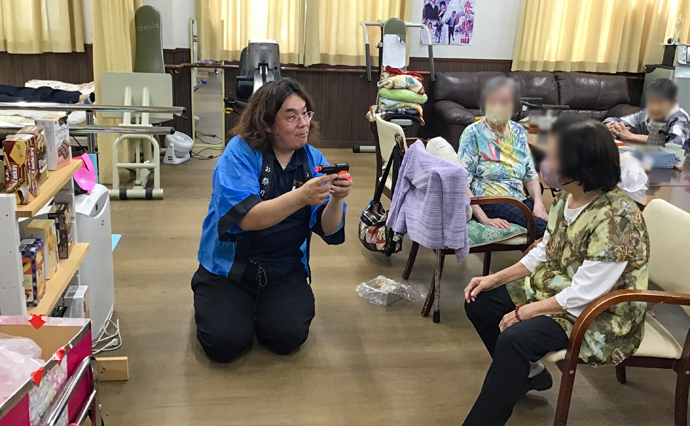 260919HLC_MinamiHanada_002.jpg