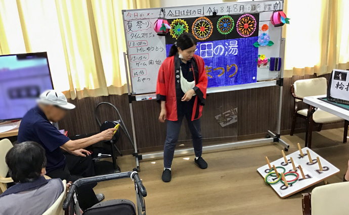 260919HLC_MinamiHanada_003.jpg