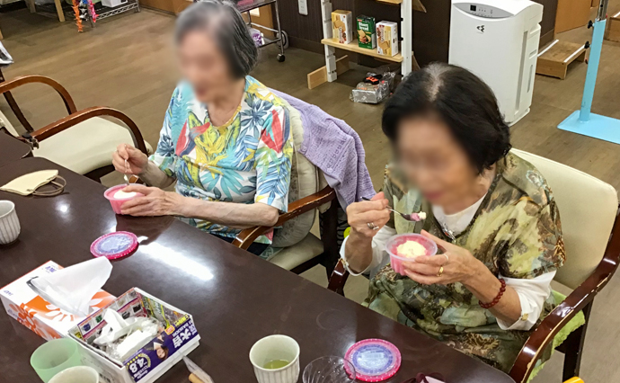 260919HLC_MinamiHanada_004.jpg