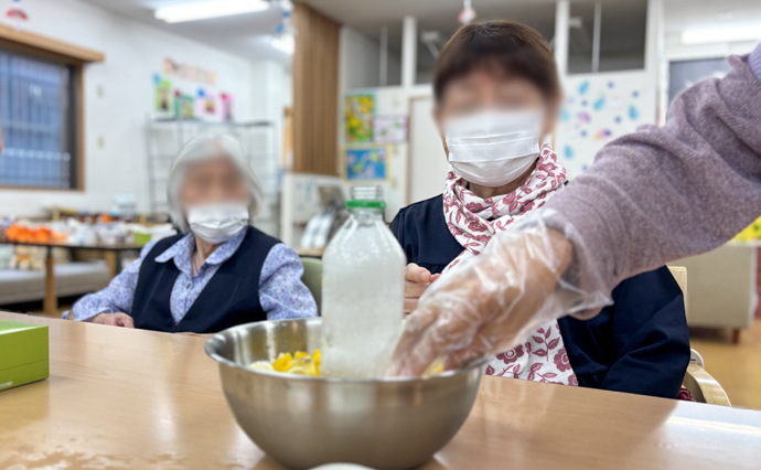 260919HLC_Nishiarai_Show_2.jpg