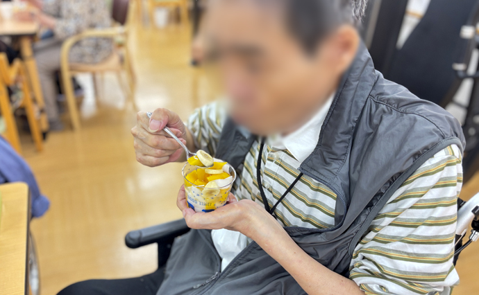 260919HLC_Nishiarai_Show_4.jpg