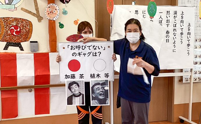 260919HLC_Oizumigakuen_0715.jpg