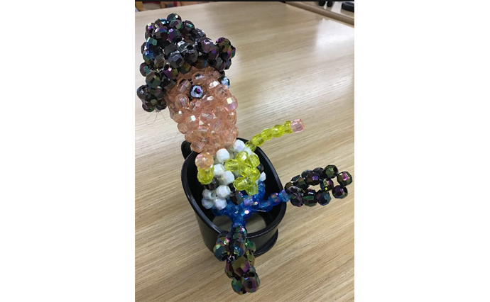 260920HLC_0hasu_beadsDoll_2.png
