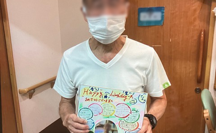 260920HLC_Ozenji_BD_9666.jpg