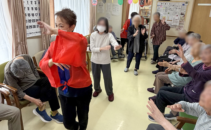 260920HLC_hachioujiGH_Summer_07.jpg
