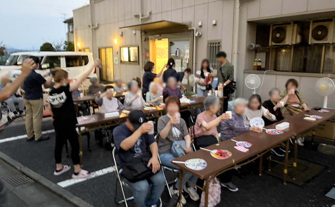 260920HLC_hachioujiGH_Summer_08.jpg