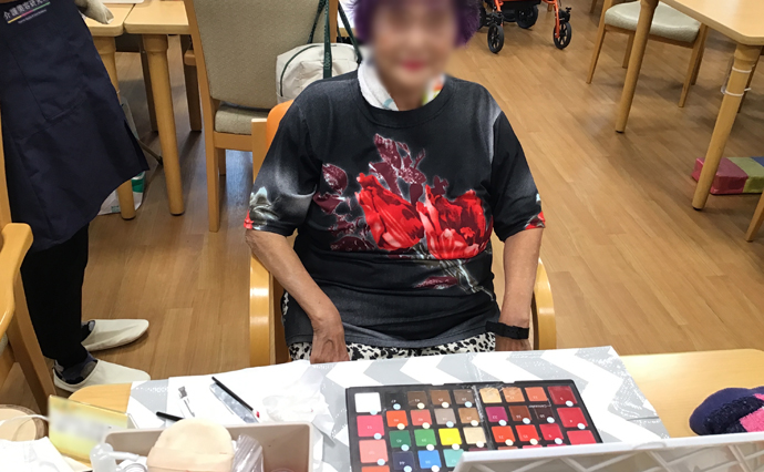 260921HLC_Heian_MakeUp_1.jpg